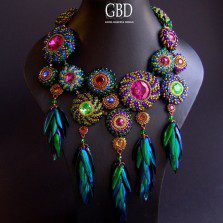 Handmade-ul în Rusia
