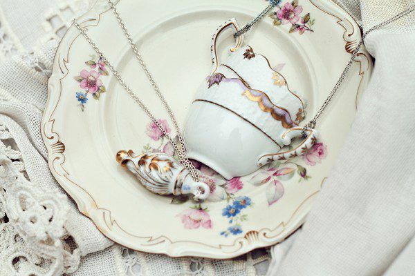 eszterimre_tablewear_photoby_VivienneBalla1_web