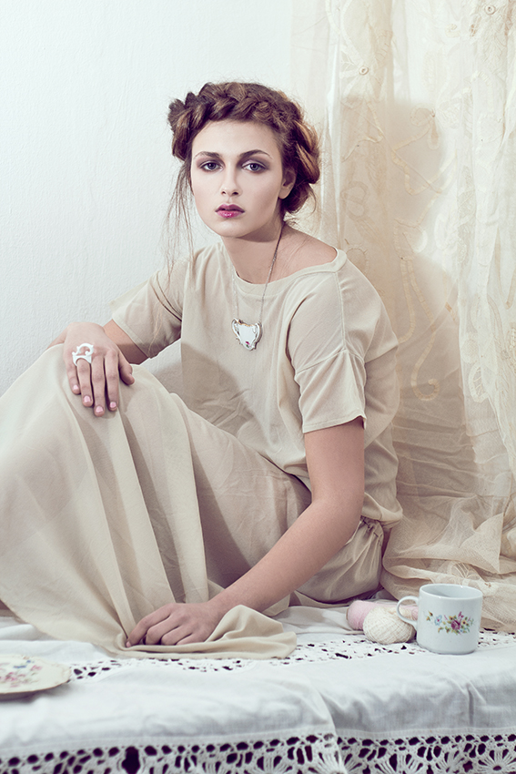 eszterimre_tablewear_photoby_VivienneBalla2_web