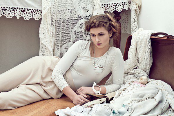 eszterimre_tablewear_photoby_VivienneBalla4_web