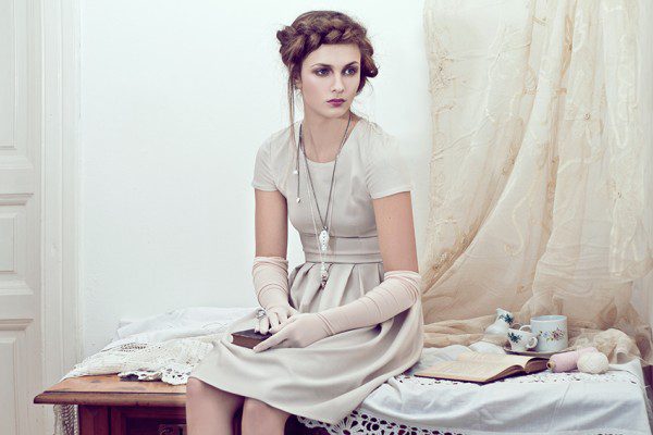 eszterimre_tablewear_photoby_VivienneBalla5_web