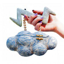 10 genți handmade îndrăznețe pe care le-aș purta oricând