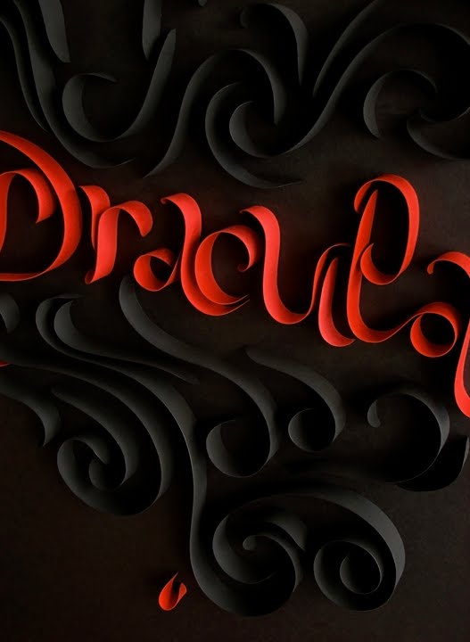 nicole-lahy-dracula