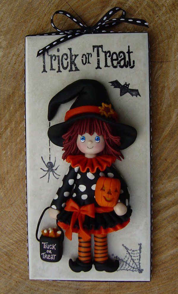 trickortreatwitch