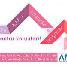 Noaptea albă: Apel pentru voluntari