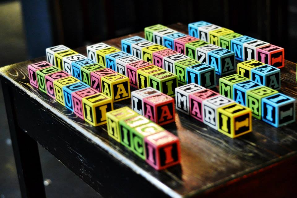 1888665_906350802716361_1364578570168988666_n