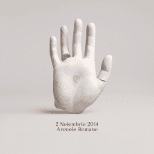 The Fresh prezintă: Chet Faker