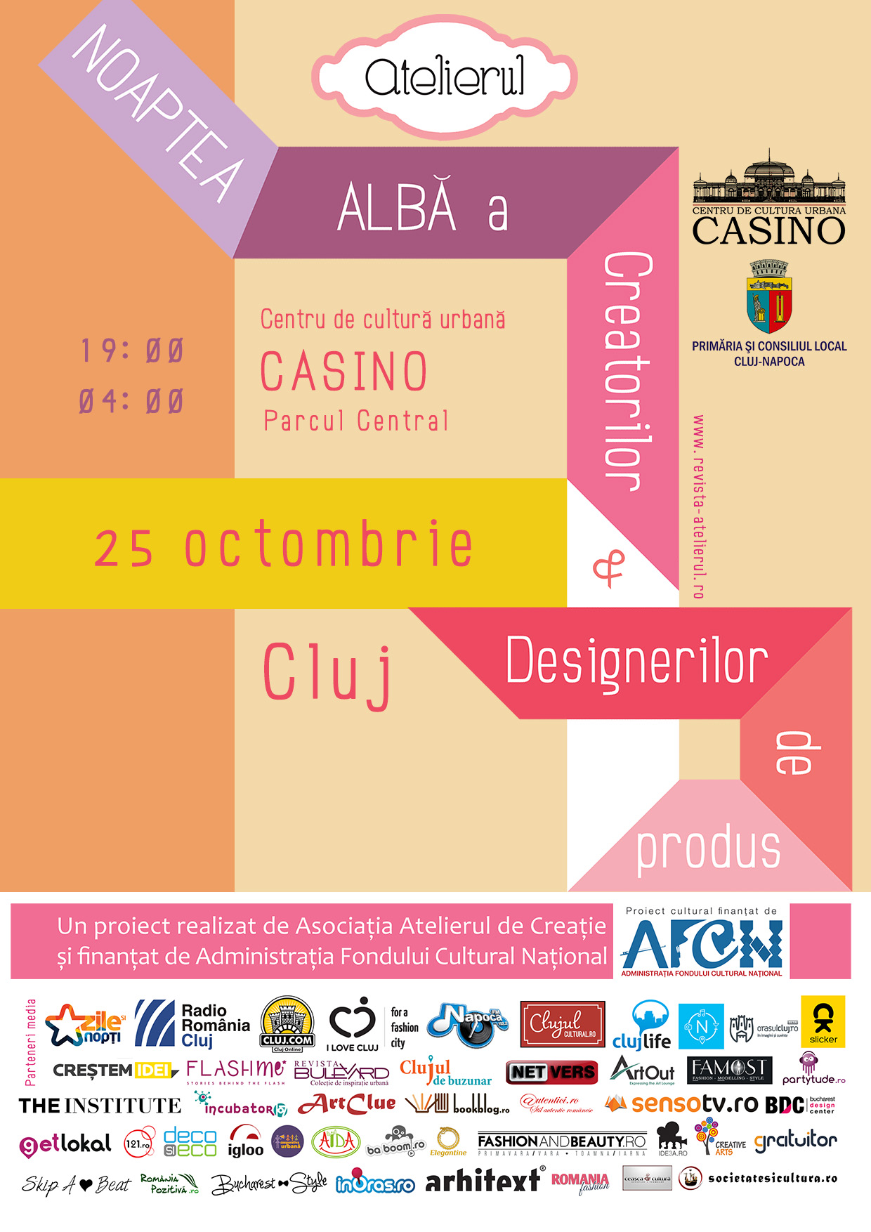 POSTER NACD2014 Cluj_web