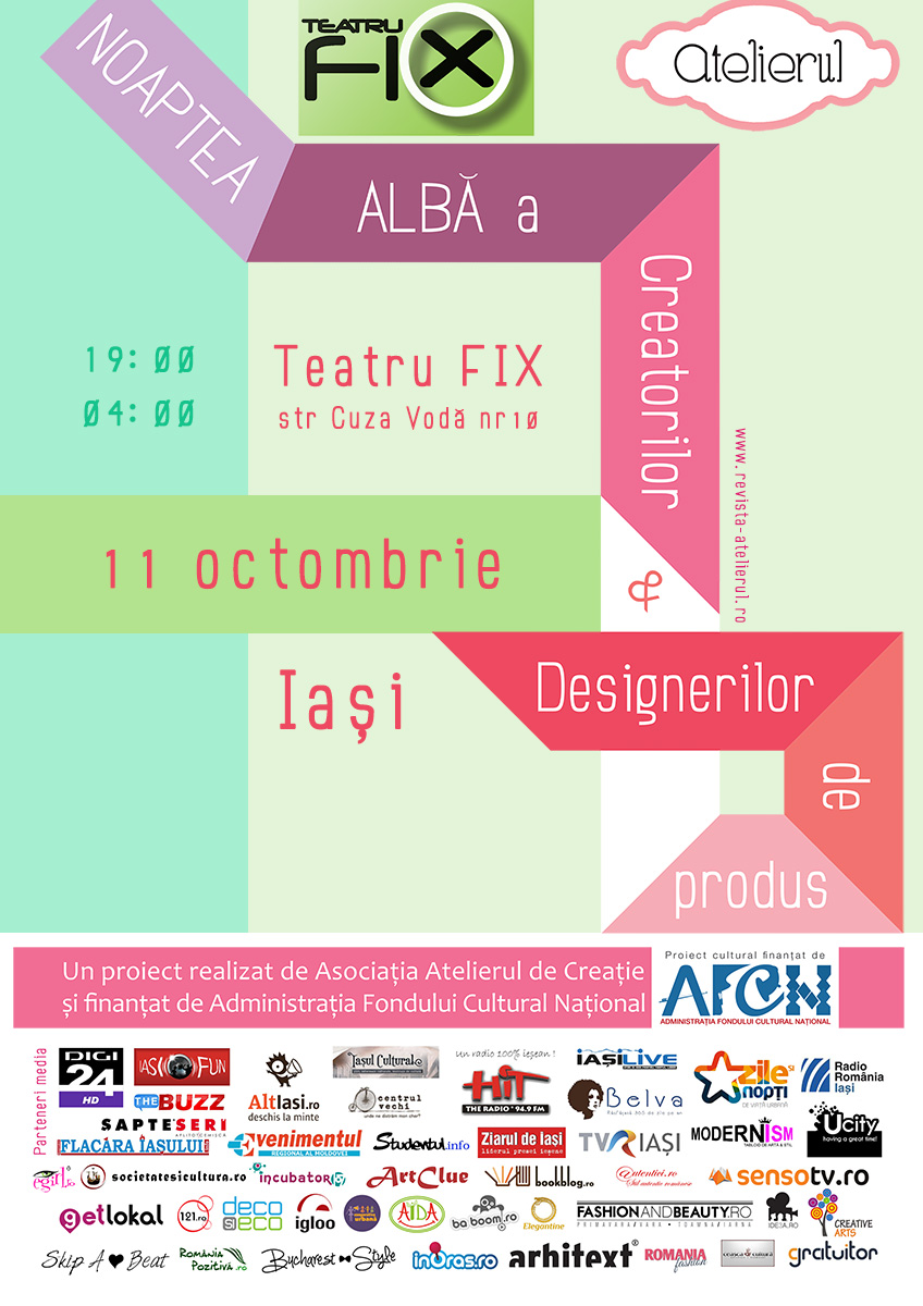 POSTER NACD2014 Iasi
