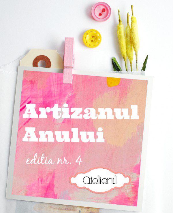 Arizanul Anului