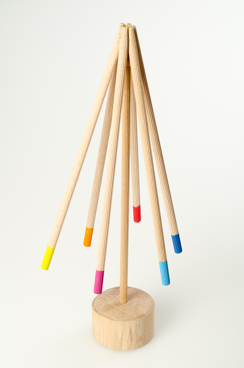 Axial-Brad-lemn-decorativ-design-deco-box