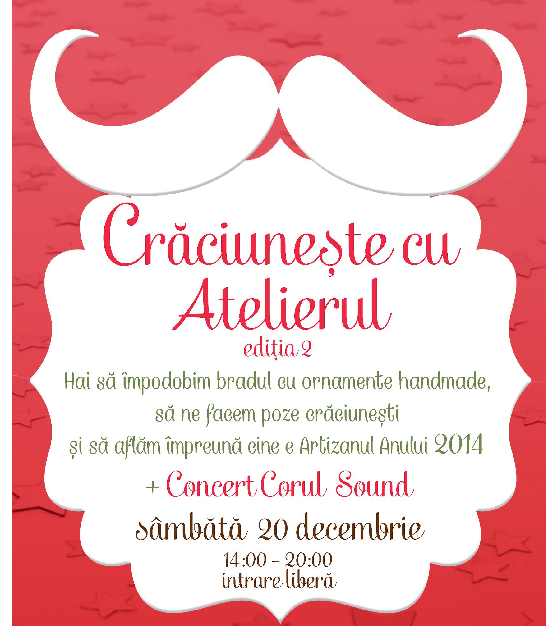 pentru-site-