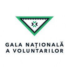 Federația VOLUM premiază voluntariatul!