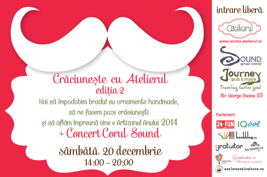 Craciuneste-cu-atelierul_24