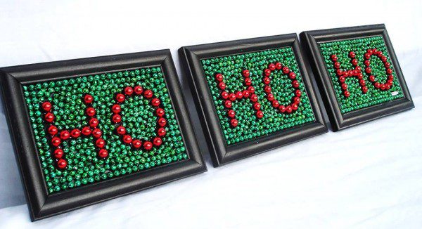 bayoulandbeads