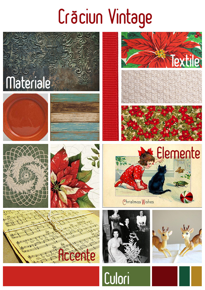 colaj vintage_web