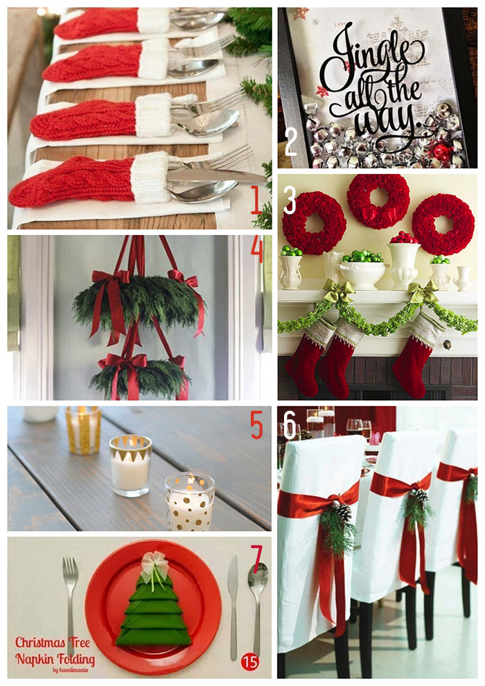 diy craciun clasic web2