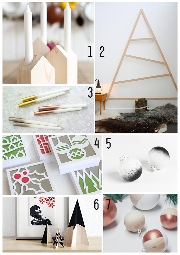 diy craciun minimalist_web
