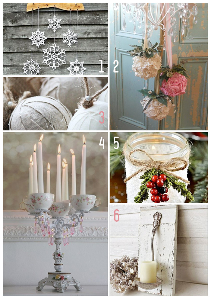 diy craciun shabby web