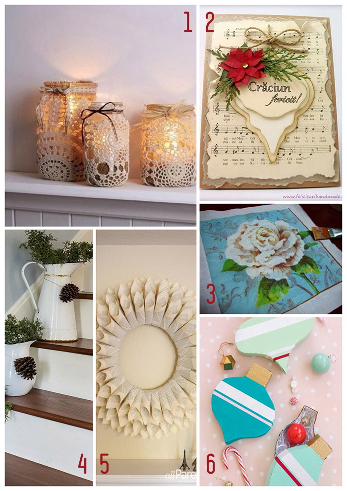diy vintage_web