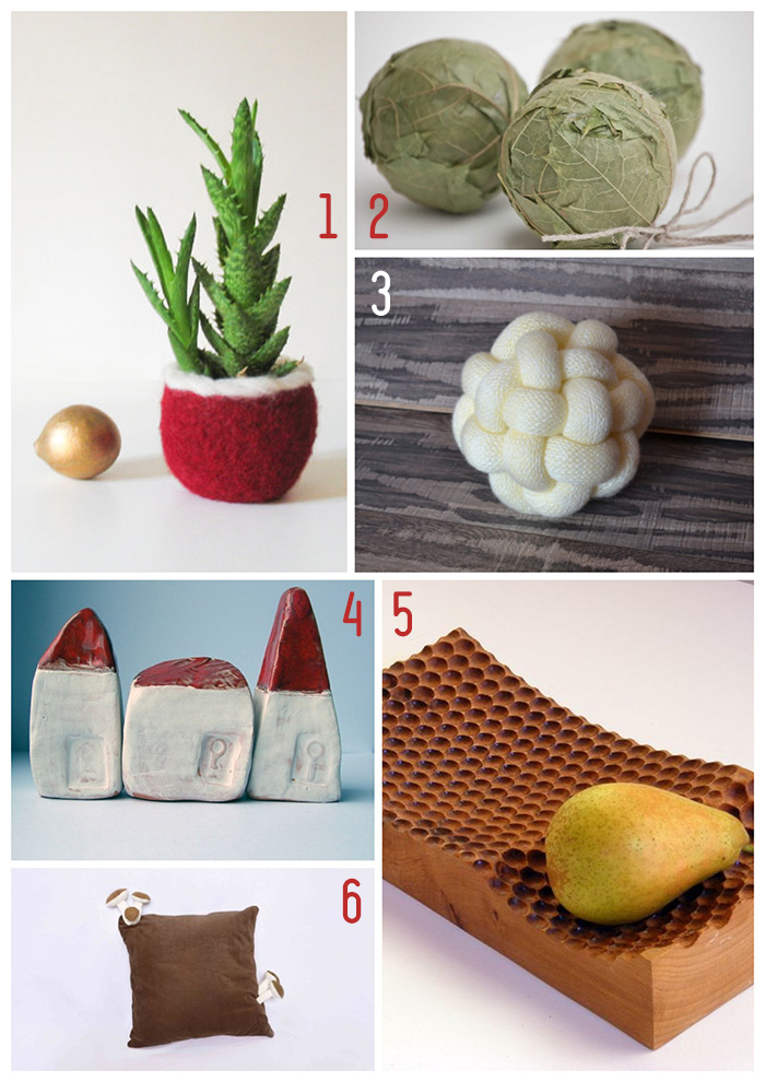 produse craciun eco web