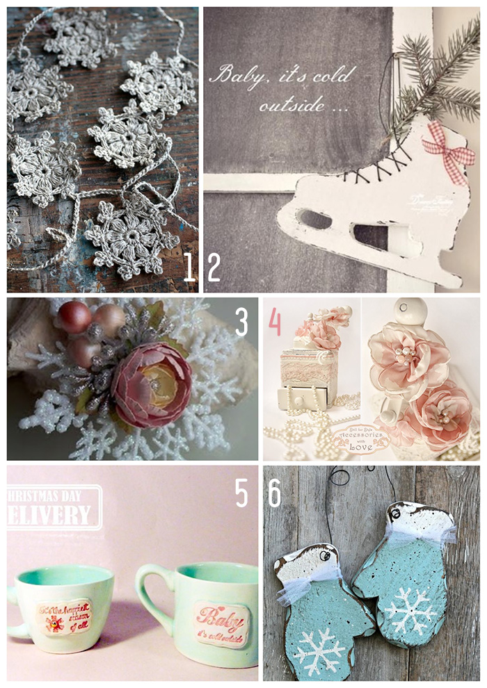 produse craciun shabby chic web