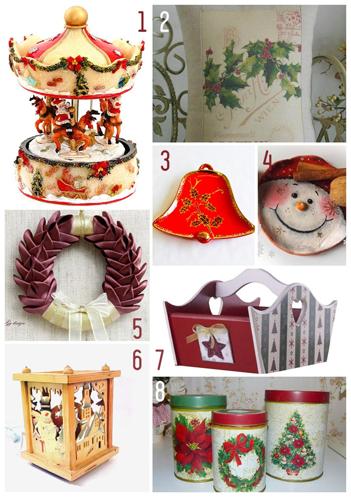 produse vintage_web