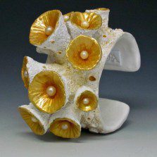 Universul handmade al Donnei Greenberg