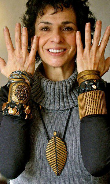 donna greenberg