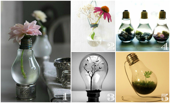 Colaj Becuri DIY 1