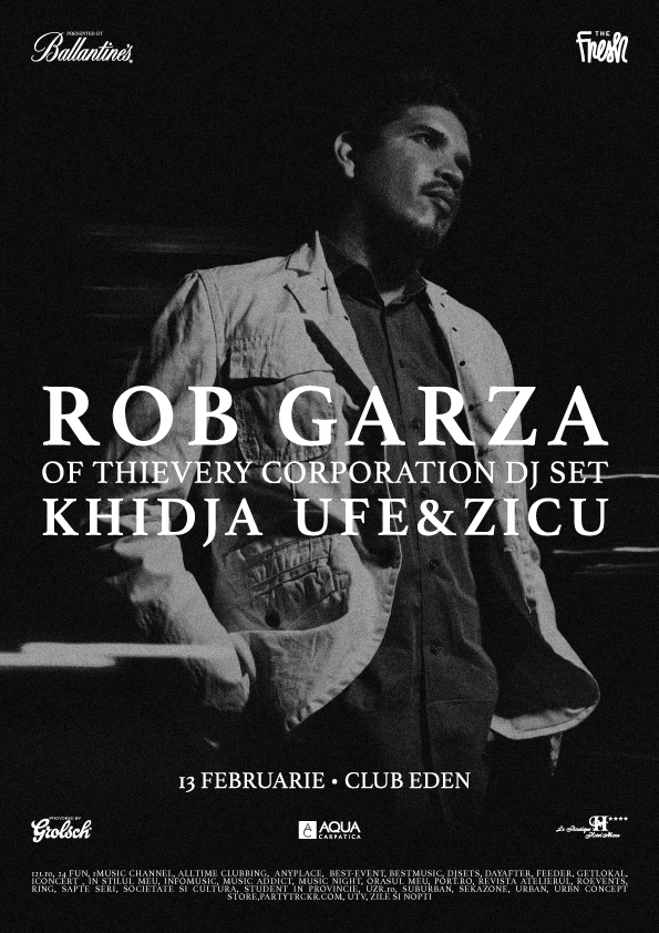 Februarie-13---Rob-Garza-(Thievery-Corporation-DJ-Set)