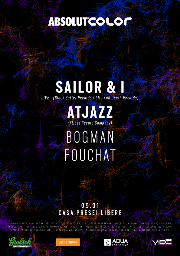 Ianuarie-9---Sailor-&-I,-Atjazz