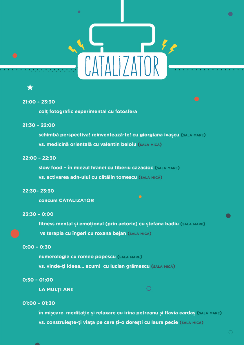 WEB-desfasurator
