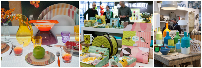 ambiente 2015