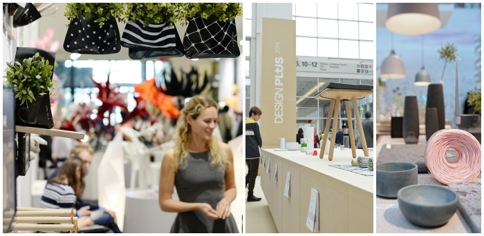 ambiente events