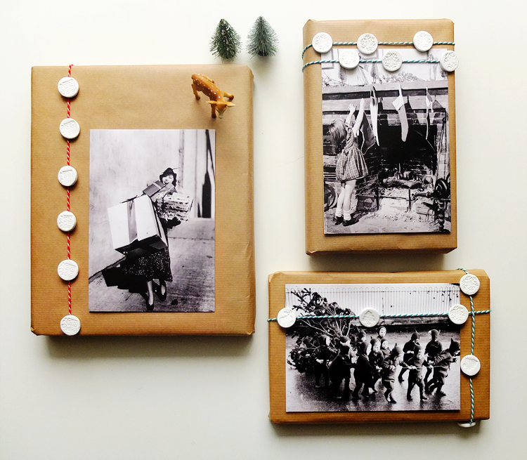 garland7