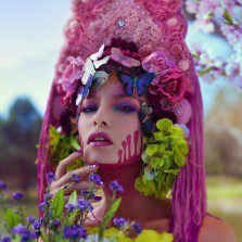 Accesorii fashion marca Miss G