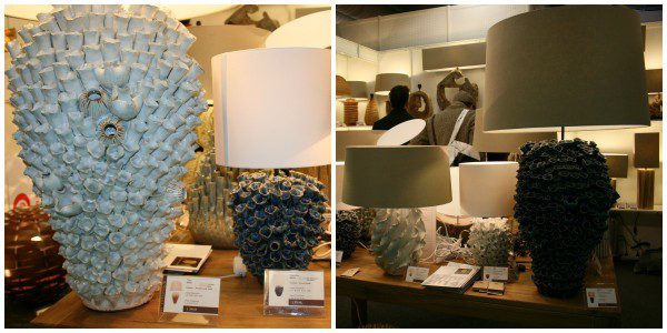 asiandesignhouse