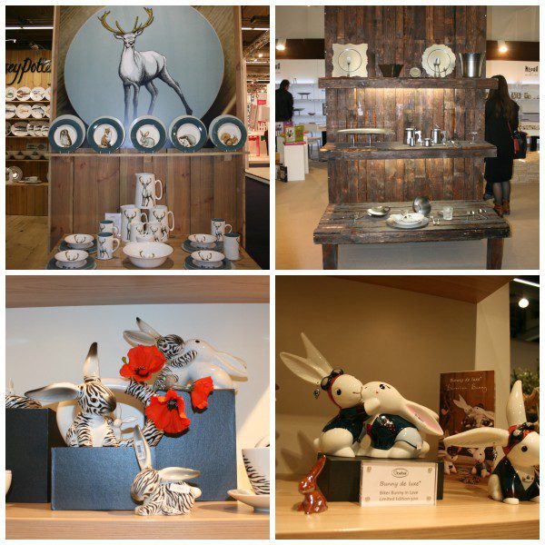 decoratiuni