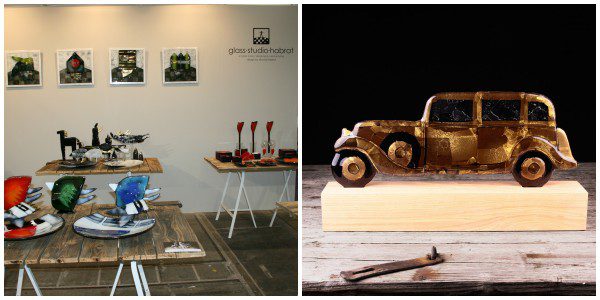 glassstudio habrat