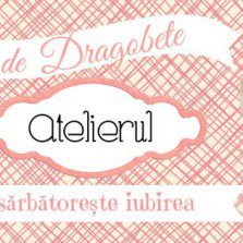 De dragobete, sărbătorim iubirea!