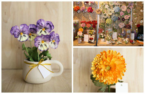 paperflowerbyhand