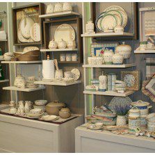 Ambiente – the show!