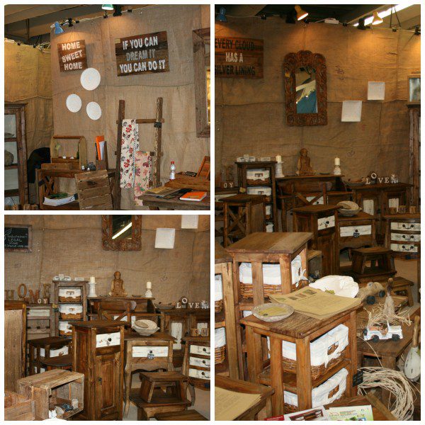 wastewoodfurniture