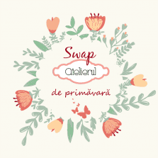 Swap de primăvară