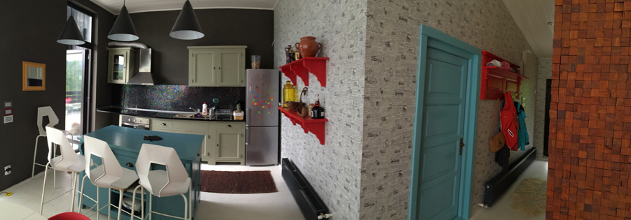 Atelierul8.-jpg