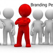 3 motive pentru care trebuie să mergi la cursul de branding personal
