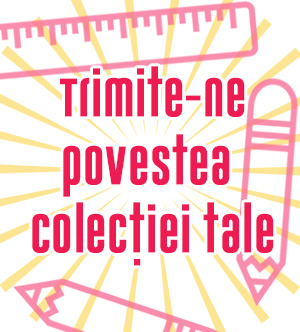 banner colectie