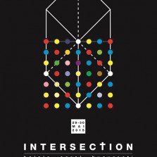 Oferim o invitaţie dublă la Intersection