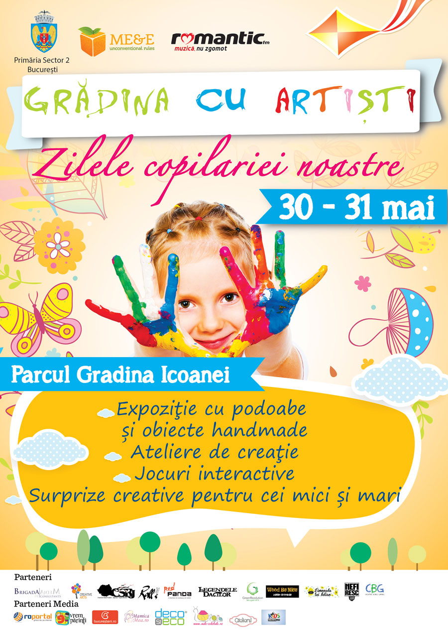 Revista_Atelierul